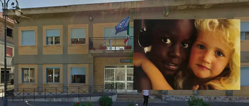 Briatico: il Comune verso superamento accoglienza straordinaria dei migranti