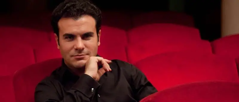 Mileto, continua l’ascesa artistica del maestro Roberto Giordano