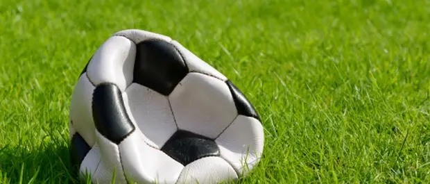 Filadelfia: i dirigenti della scuola calcio contro il Comune