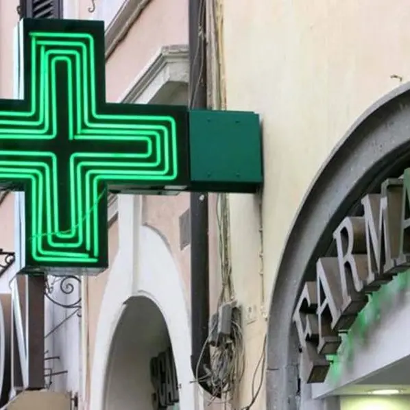 Vaccini anti Covid, ecco in quali farmacie del Vibonese è possibile farli