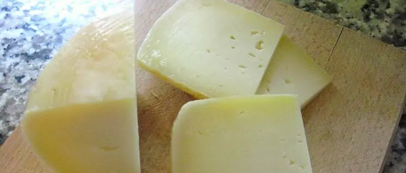 Dop in arrivo per il pecorino di Monte Poro