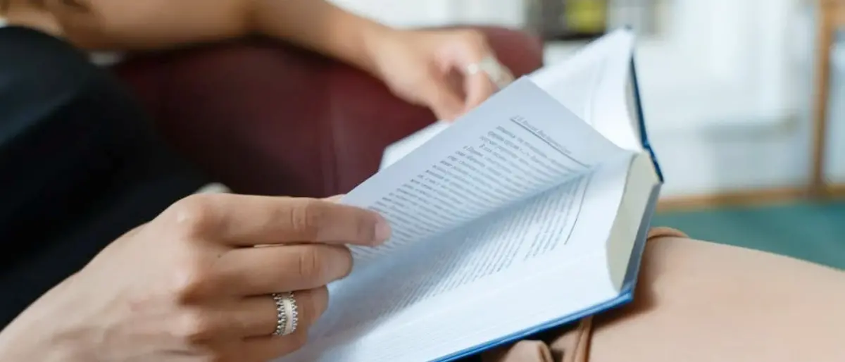 “Un mendicante di felicità”, a Vibo il libro sugli studi in onore di monsignor Rimedio
