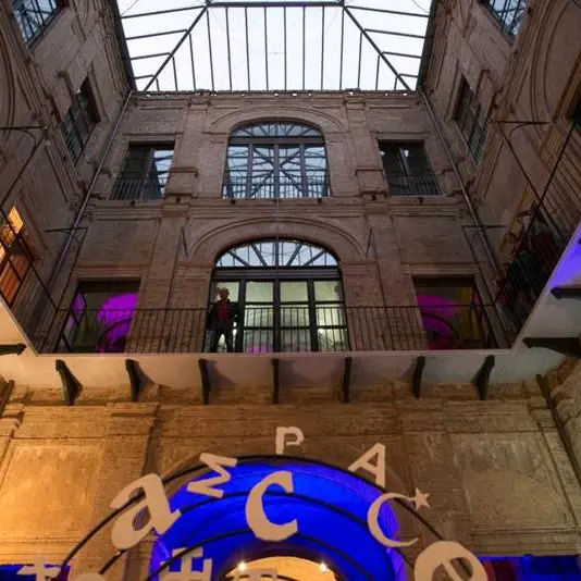 Il Festival Leggere&Scrivere escluso dai finanziamenti regionali, presentato ricorso