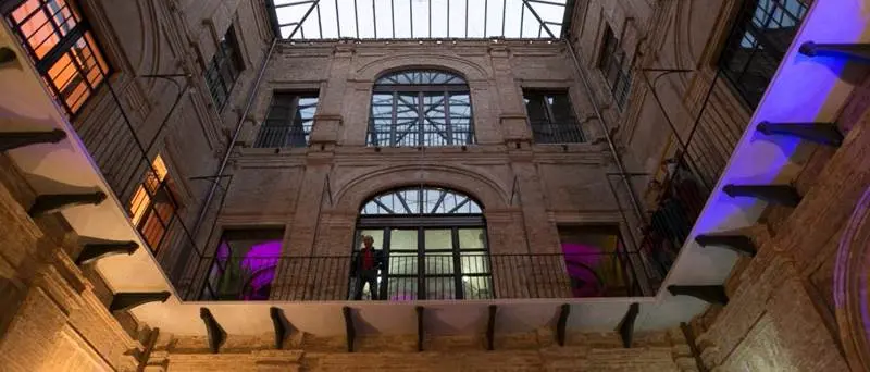 Il Festival Leggere&Scrivere escluso dai finanziamenti regionali, presentato ricorso