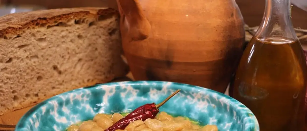 Caria di Drapia, tutto pronto per la celebre Sagra da Sujaca