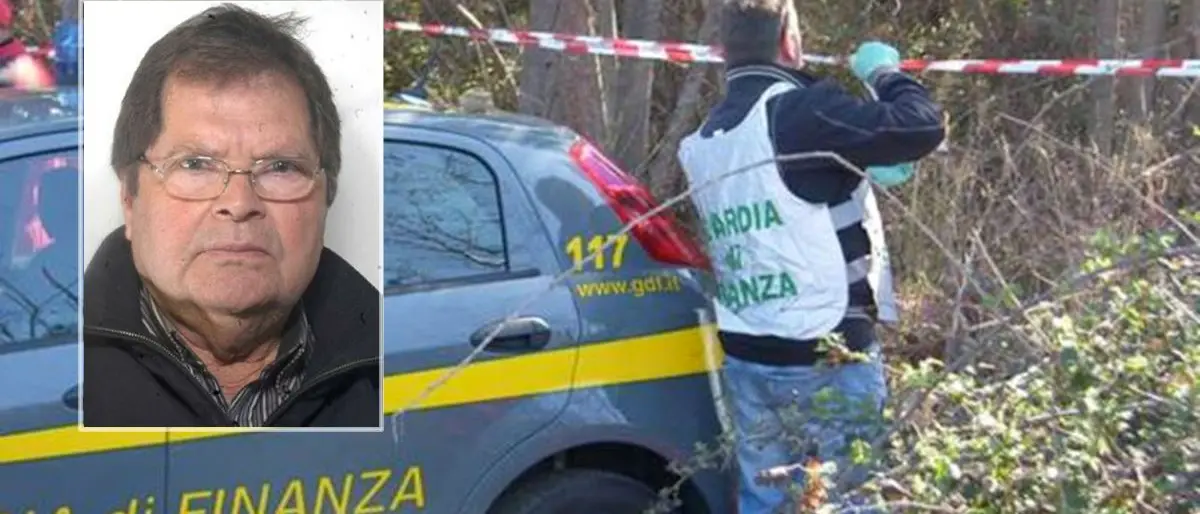 Confisca milionaria di beni pure in appello per Giovanni Mancuso ma non per tutti i familiari