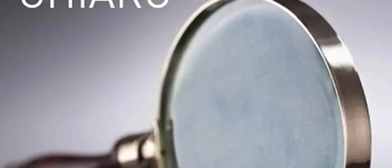 Anche a Vibo la “Giornata mondiale della vista”