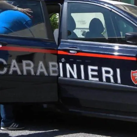 Narcos vibonese arrestato in Spagna da Ros e Guardia civil: si nascondeva a Barcellona