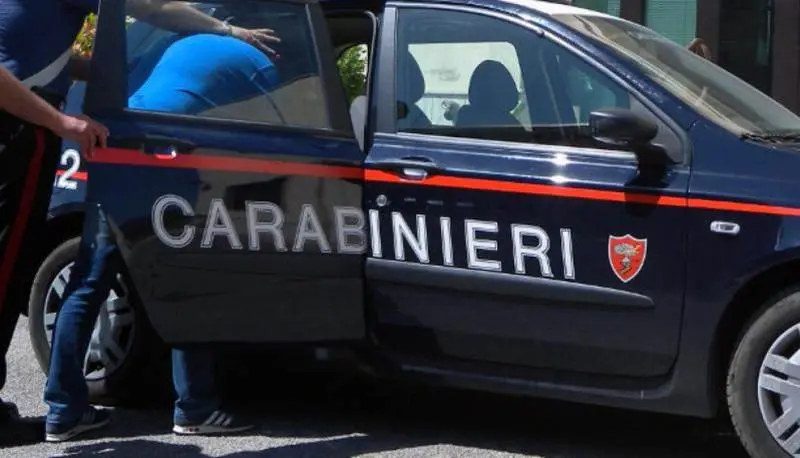 Narcos vibonese arrestato in Spagna da Ros e Guardia civil: si nascondeva a Barcellona