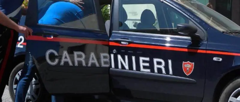 Narcos vibonese arrestato in Spagna da Ros e Guardia civil: si nascondeva a Barcellona