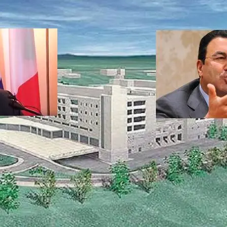 Ospedali di Vibo, Sibari e Gioia-Palmi: Oliverio risponde agli interrogativi di Gentile