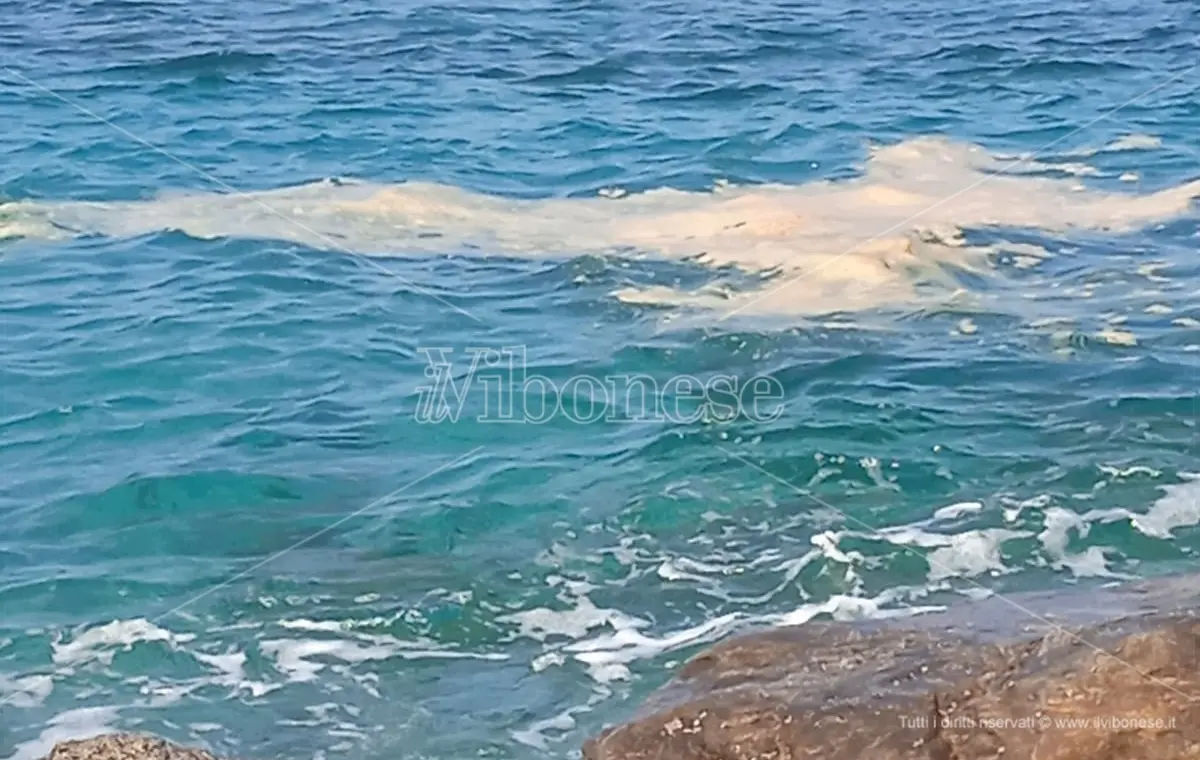 Depurazione e mare pulito: ecco il nuovo piano varato dalla Regione Calabria