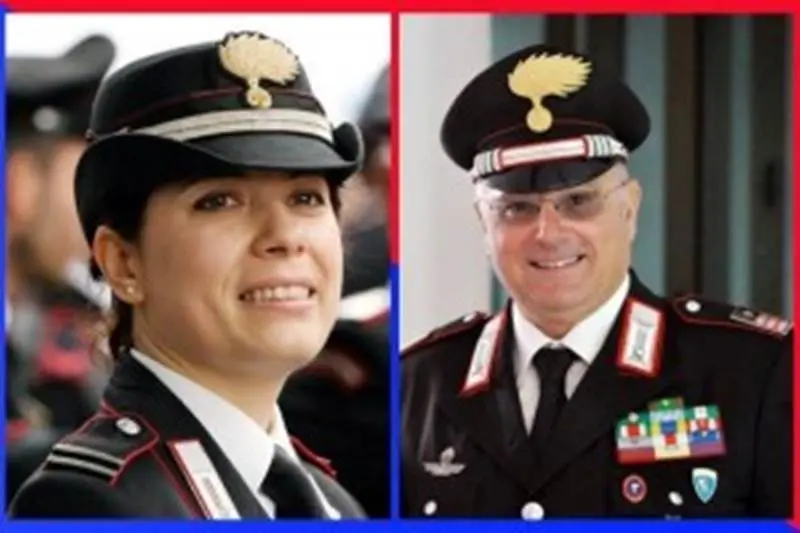 Al Festival Leggere & Scrivere il libro di Sframeli sulla ‘ndrangheta