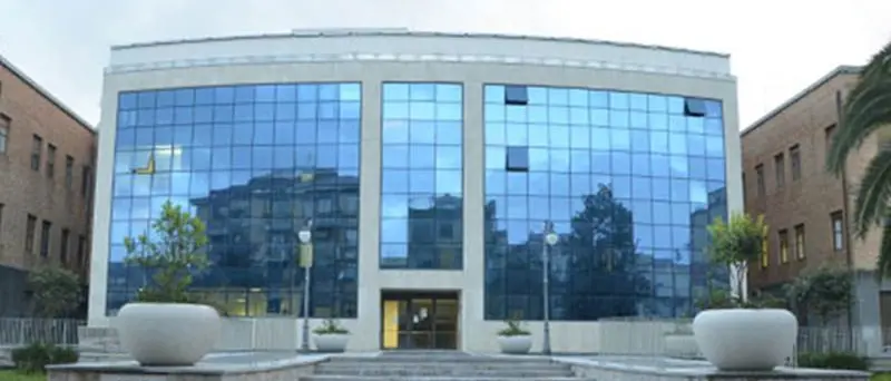 Vibo, indennità ai dirigenti comunali: ecco le “pagelle” con voti, lacune e giustificazioni