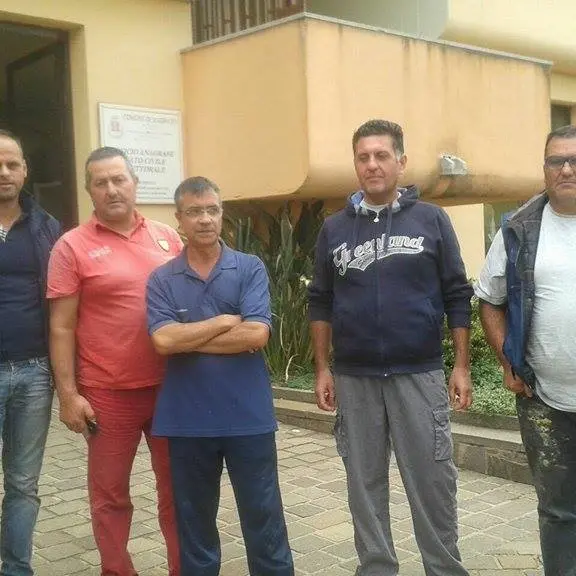 Raccolta differenziata a Maierato, sospeso il servizio (VIDEO)