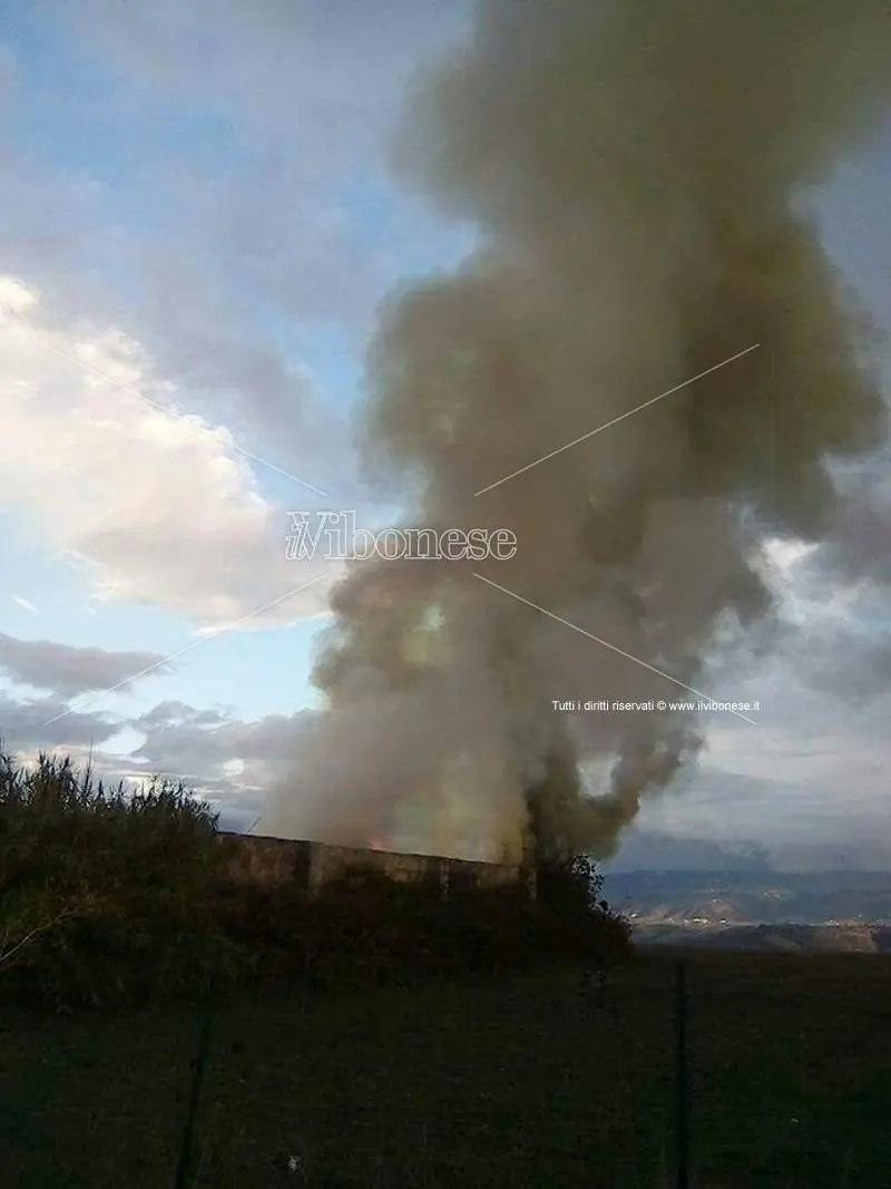 Mileto e rifiuti: tanti gli interrogativi dopo i recenti atti criminosi