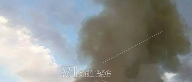 Mileto e rifiuti: tanti gli interrogativi dopo i recenti atti criminosi