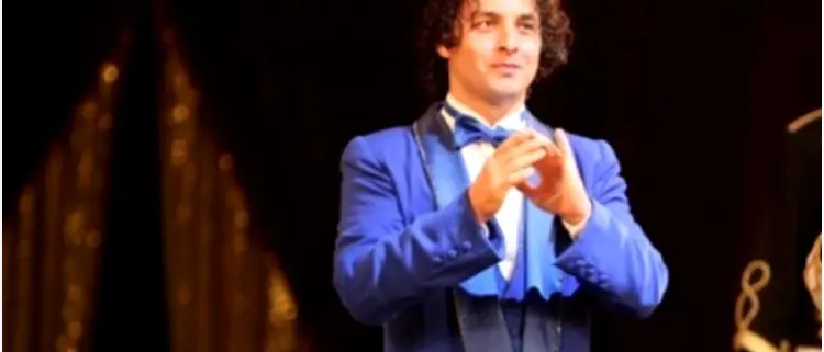 Omicidio del circense De Bianchi a Santa Domenica: chiesti 30 anni per Alex Orfei