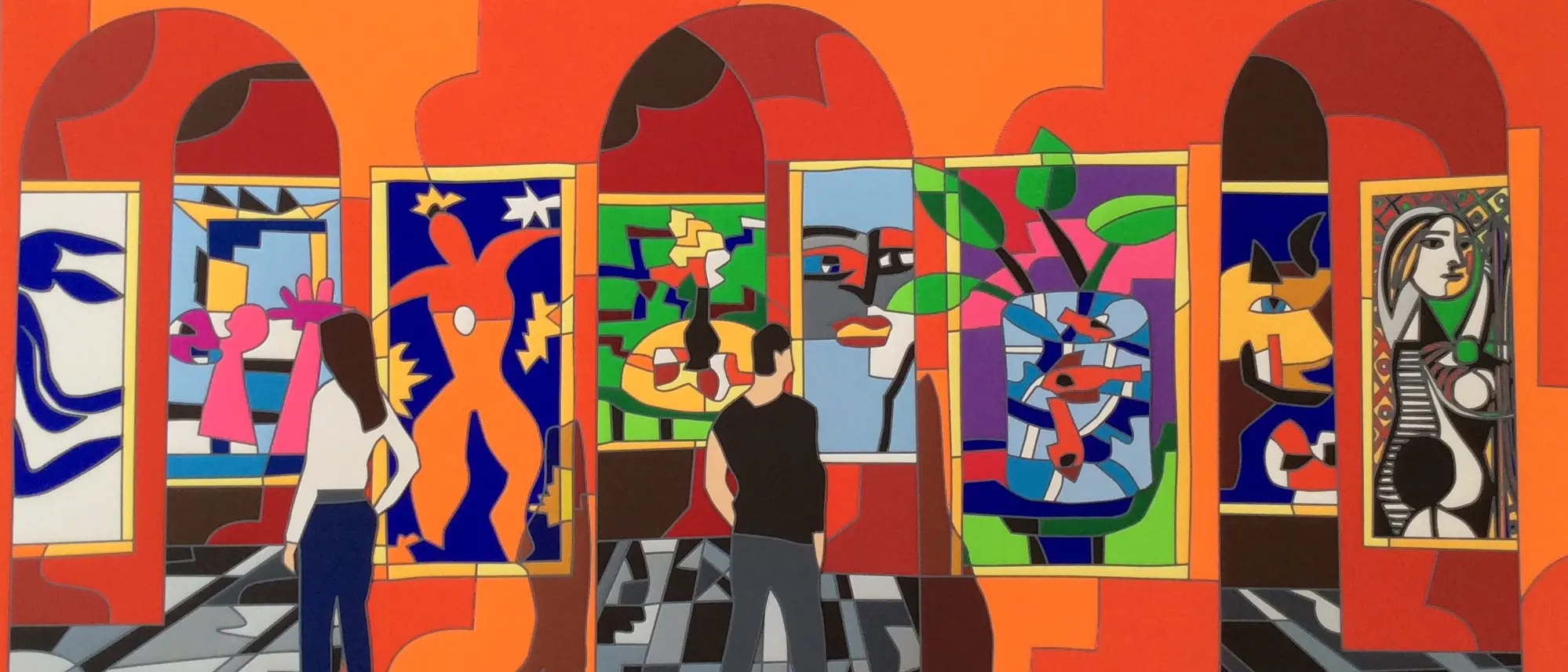 Stefanaconi, la “Fidia” inaugura l’anno accademico con il sottosegretario Dorina Bianchi