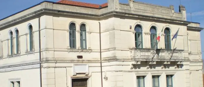 Cessaniti, nasce il primo sportello anti-violenza