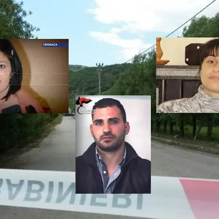 Donne scomparse: indaga pure la Dda. Da Maria Chindamo a Giuseppina Pronestì e Tita Buccafusca (VIDEO)