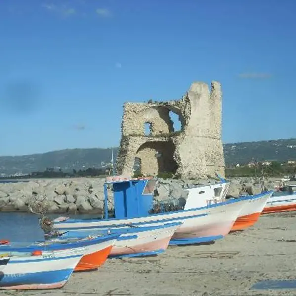 Briatico: resta revocata la licenza ad un ristorante sito sul lungomare