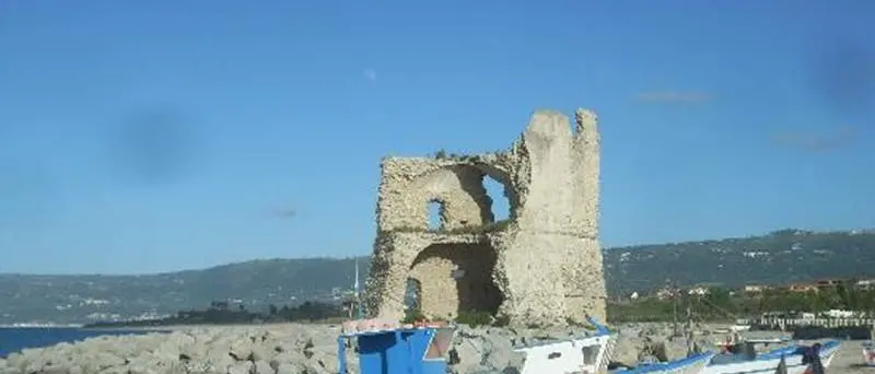 Briatico: resta revocata la licenza ad un ristorante sito sul lungomare