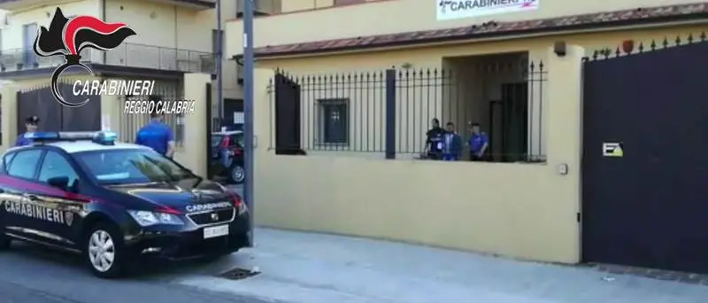 Omicidio a Galatro: giudizio immediato per quattro vibonesi