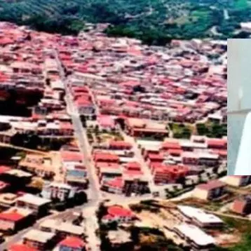 Omicidio Raso: la Cassazione deposita i motivi della sentenza di condanna per i tre imputati