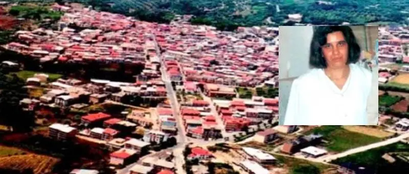 Omicidio Raso: la Cassazione deposita i motivi della sentenza di condanna per i tre imputati