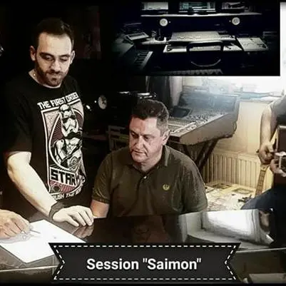 Da Vibo a Bruxelles: un sogno chiamato “musica” per due giovani artisti