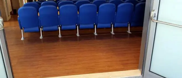 Il Corsivo | I nuovi rapporti di forza nel Vibonese dopo le elezioni provinciali