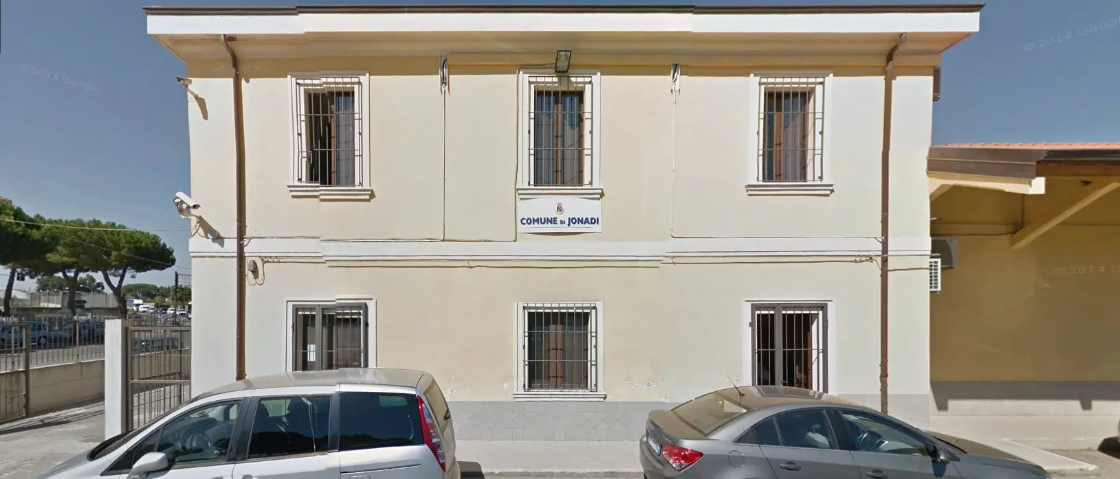 Ionadi, funziona la stretta del Comune sulla raccolta dell’indifferenziata