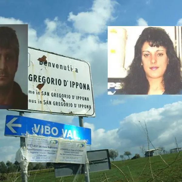 Uccise e bruciò l'ex compagna nel Vibonese: processo da rifare