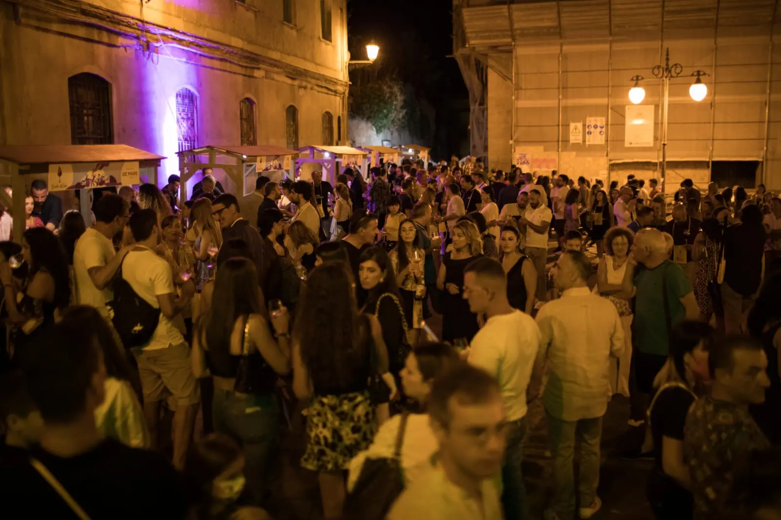 Vibo pensa già all'estate, il Comune pubblica una manifestazione d'interesse per gli eventi: «Programmazione è ingrediente del successo»