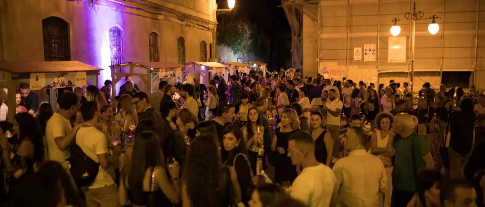 Vibo pensa già all'estate, il Comune pubblica una manifestazione d'interesse per gli eventi: «Programmazione è ingrediente del successo»