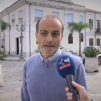 “La mia vita senza Tiziana”, il dolore della perdita nel racconto del marito (VIDEO)