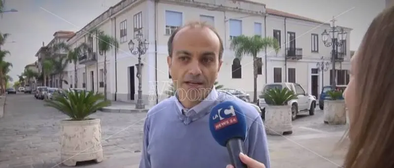 “La mia vita senza Tiziana”, il dolore della perdita nel racconto del marito (VIDEO)