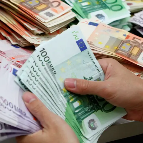 Qualità della vita in Calabria: a Vibo stipendi più bassi delle pensioni