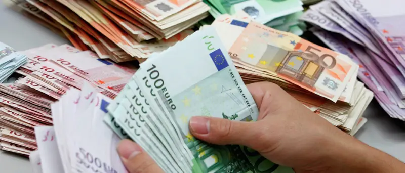 Pnrr, in ballo 100 milioni: il Comune di Vibo dovrà collaborare con la Finanza contro le frodi. Ecco come