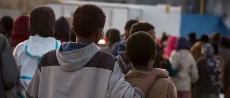 Accoglienza migranti, quasi 7 milioni di euro destinati a Mileto e Filadelfia per i progetti Sai