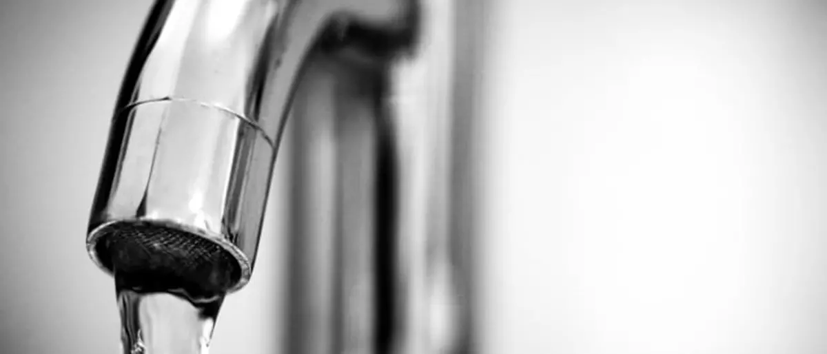 Serra, serbatoio Castagnari sorvegliato speciale: ancora consumo eccessivo