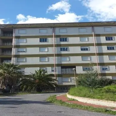 Nicotera, l’ospedale sarà Casa della salute: la proposta dell’Asp