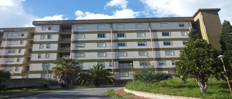 Buccafusca (MoviVento): «La sanità a Nicotera? Soltanto promesse non mantenute»