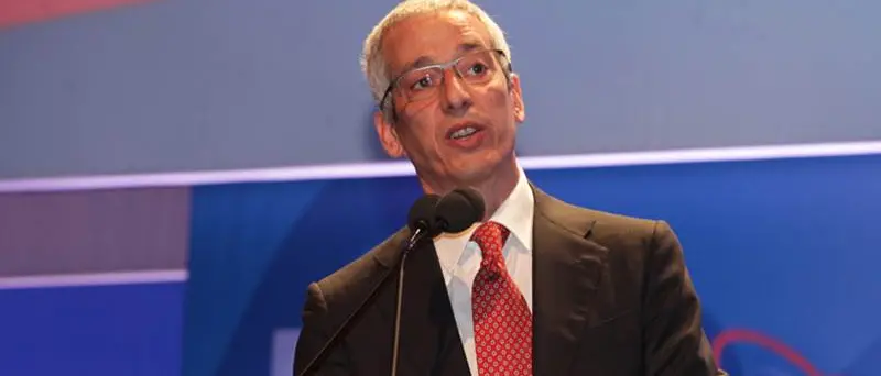 Discarica a Dinami, Cavallaro: «Perseverare è diabolico»