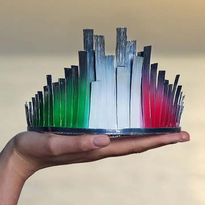 Miss Mondo, Nicotera ospita la selezione ufficiale per la regione Calabria