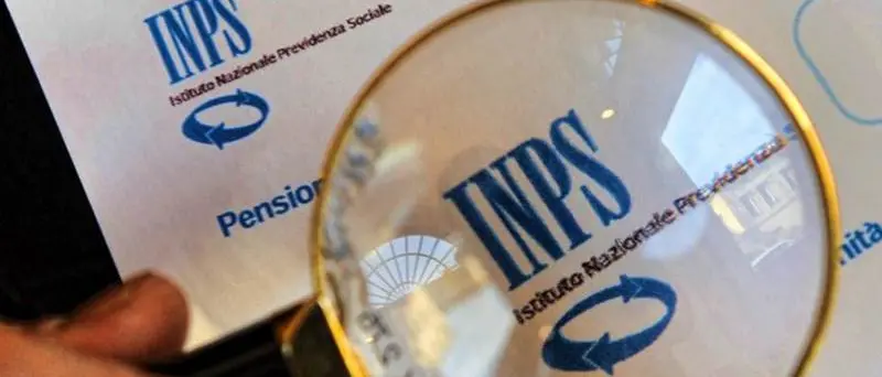 Professionisti-dipendenti: annullata l’iscrizione d’ufficio alla gestione separata Inps