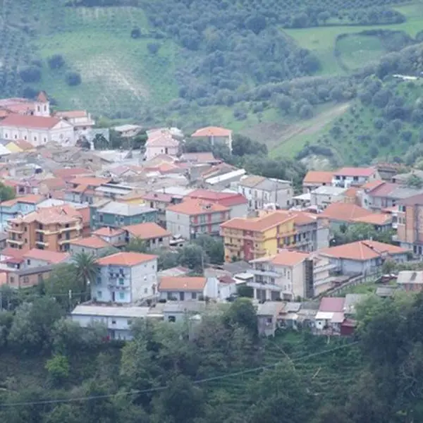 Operazione antidroga a Vibo: i profili ed i legami degli indagati