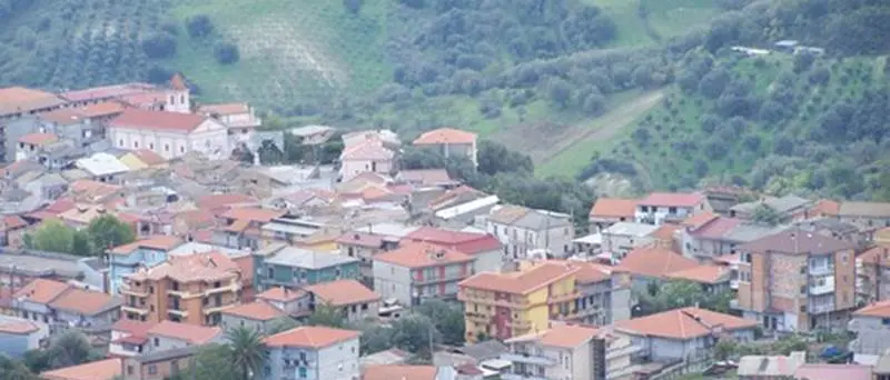 Operazione antidroga a Vibo: i profili ed i legami degli indagati