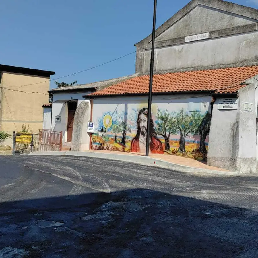 Comparni, utenti delle Fca di ritorno da Vibo lasciati \"a piedi\" a Paravati